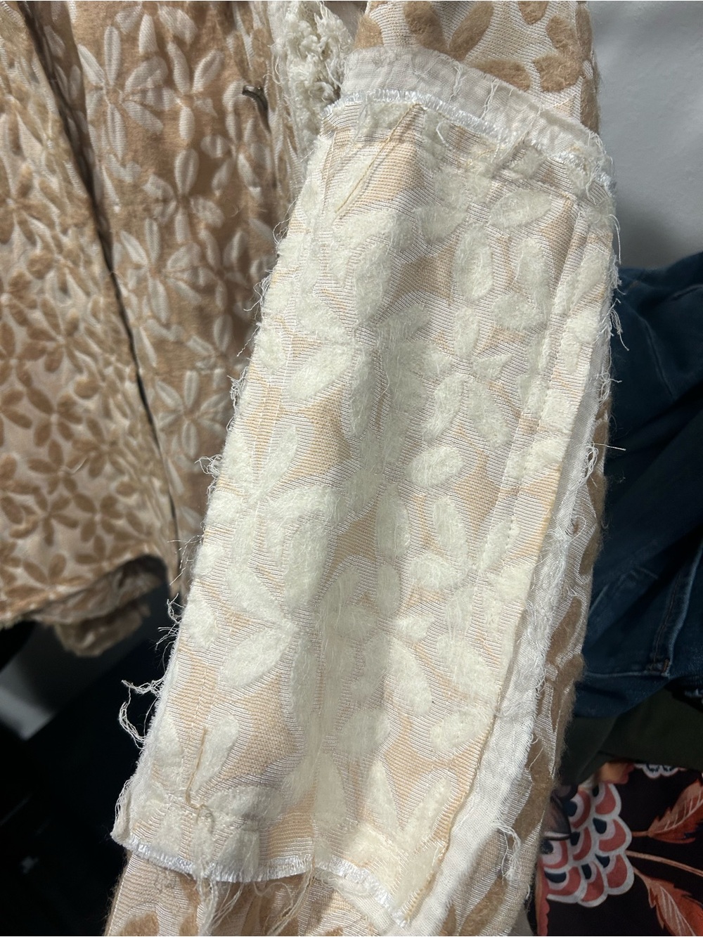 Skirt Subcategory Classification - Picture 5 of 6